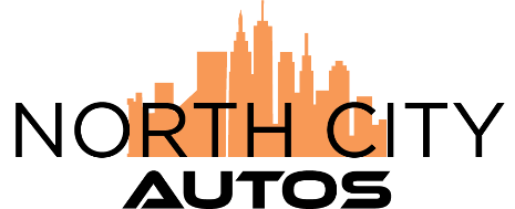 North City Autos - Used cars in Chingford