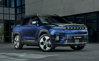 Search Used Cars at North City Autos